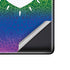 Love Is Love Rainbow Pixel Skins